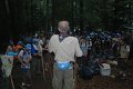 06-25_Back_from Brown-Sea_032